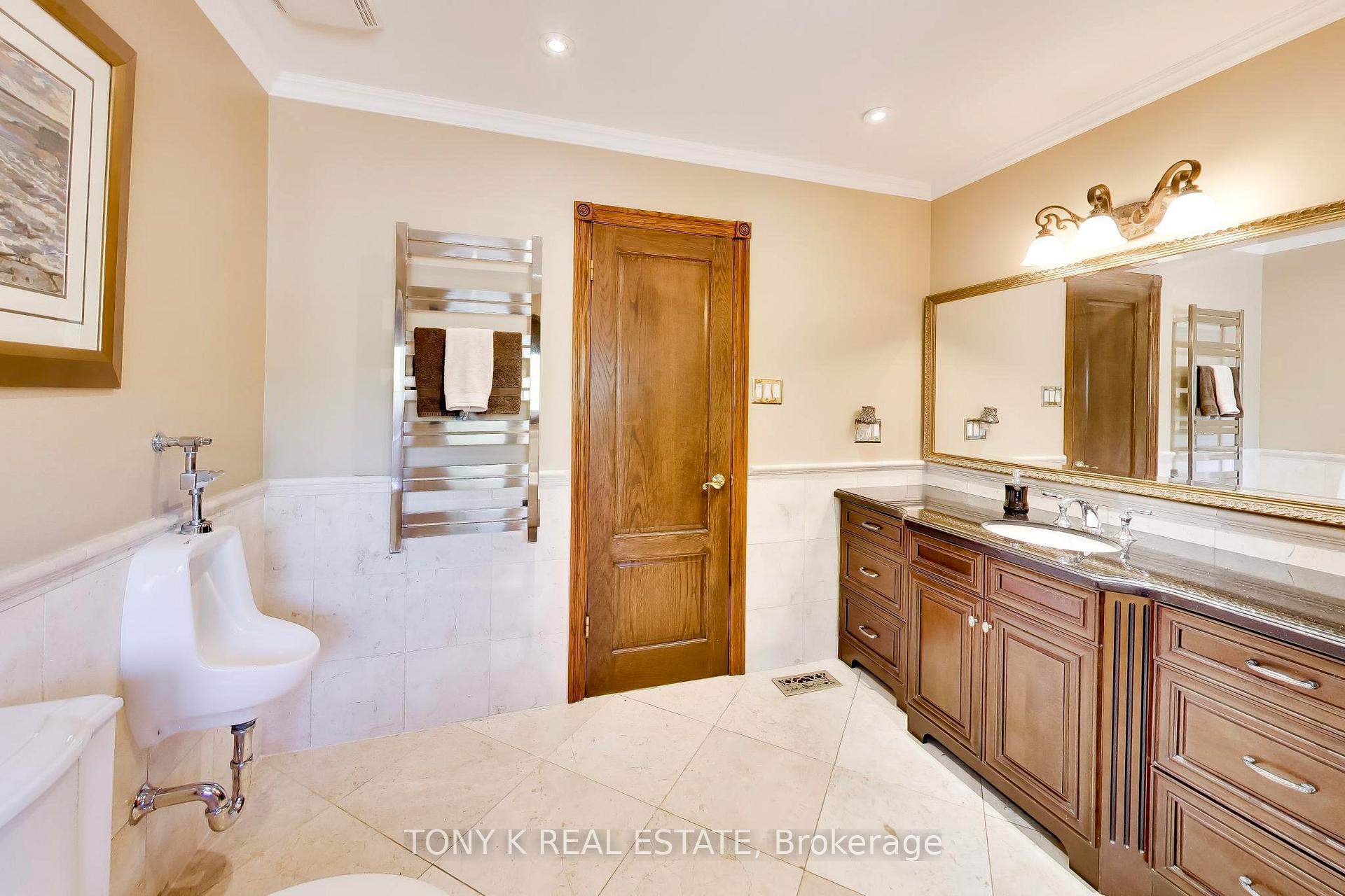 Photo 26 of 79 Bennett Road, Scarborough, West Hill — HOMEH
