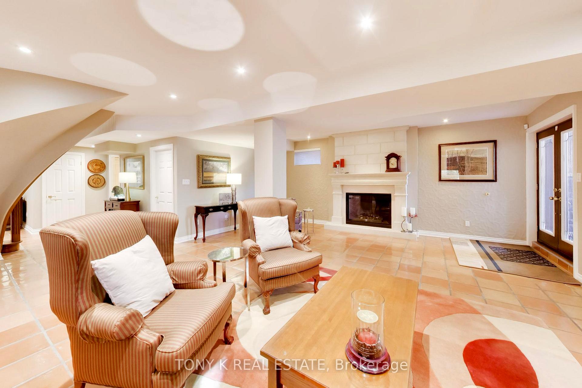 Photo 29 of 79 Bennett Road, Scarborough, West Hill — HOMEH