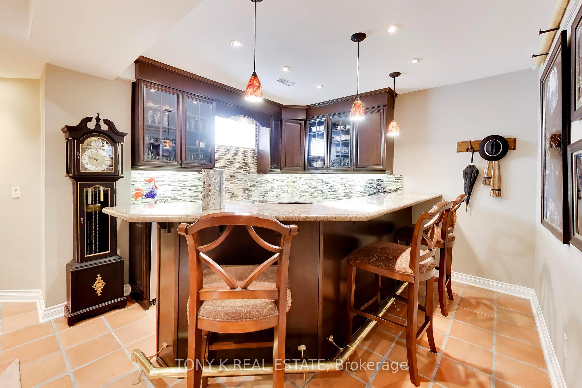 Photo 30 of 79 Bennett Road, Scarborough, West Hill — HOMEH