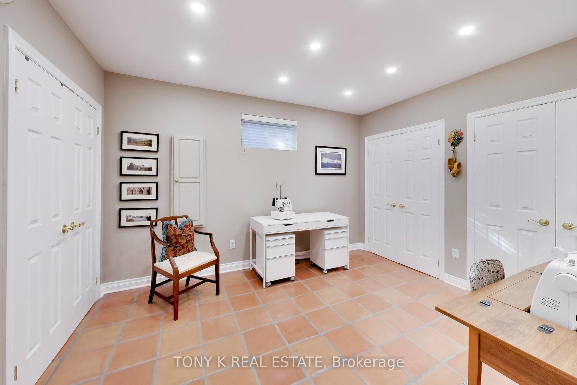 Photo 31 of 79 Bennett Road, Scarborough, West Hill — HOMEH
