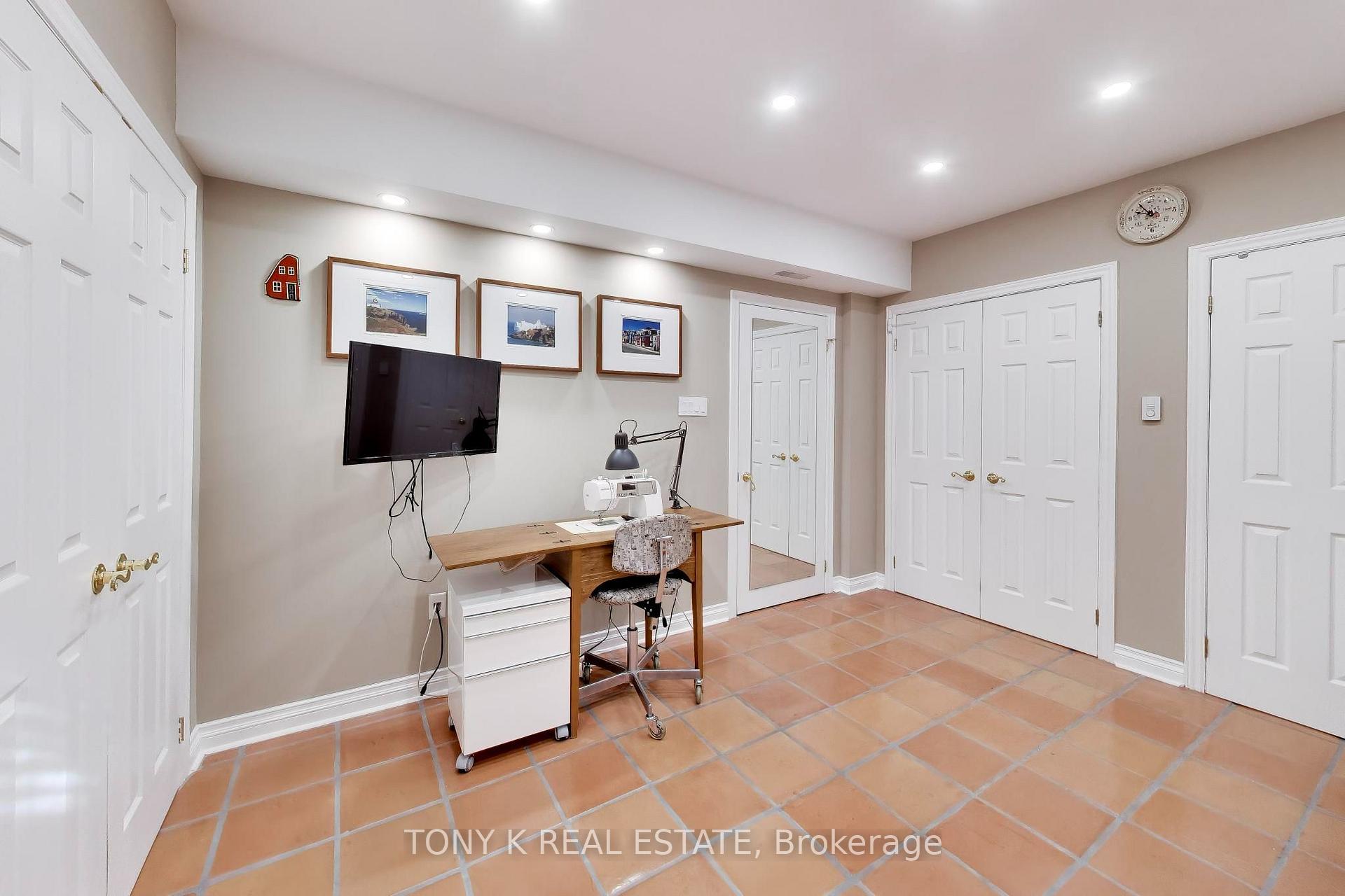 Photo 32 of 79 Bennett Road, Scarborough, West Hill — HOMEH