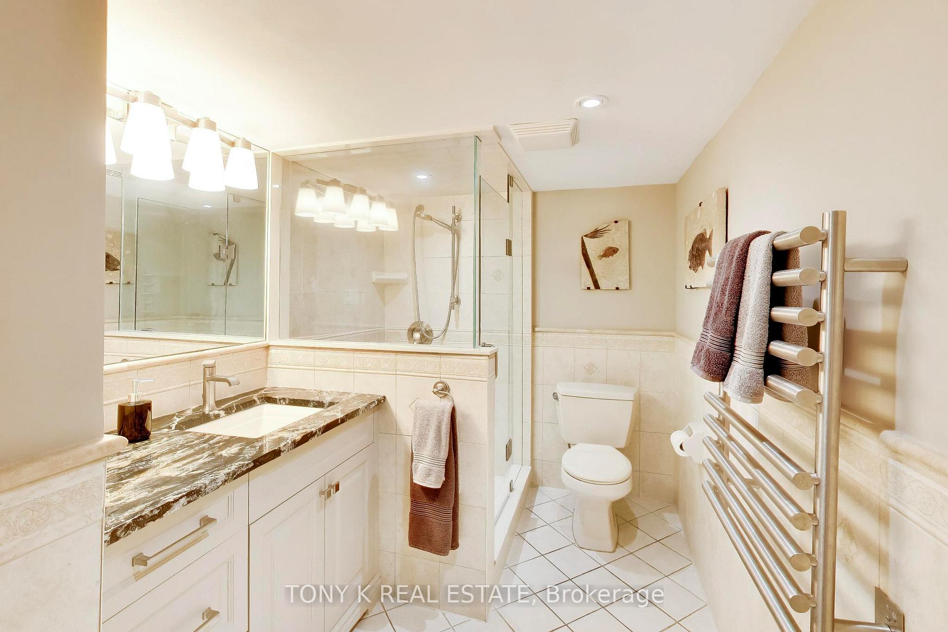 Photo 33 of 79 Bennett Road, Scarborough, West Hill — HOMEH