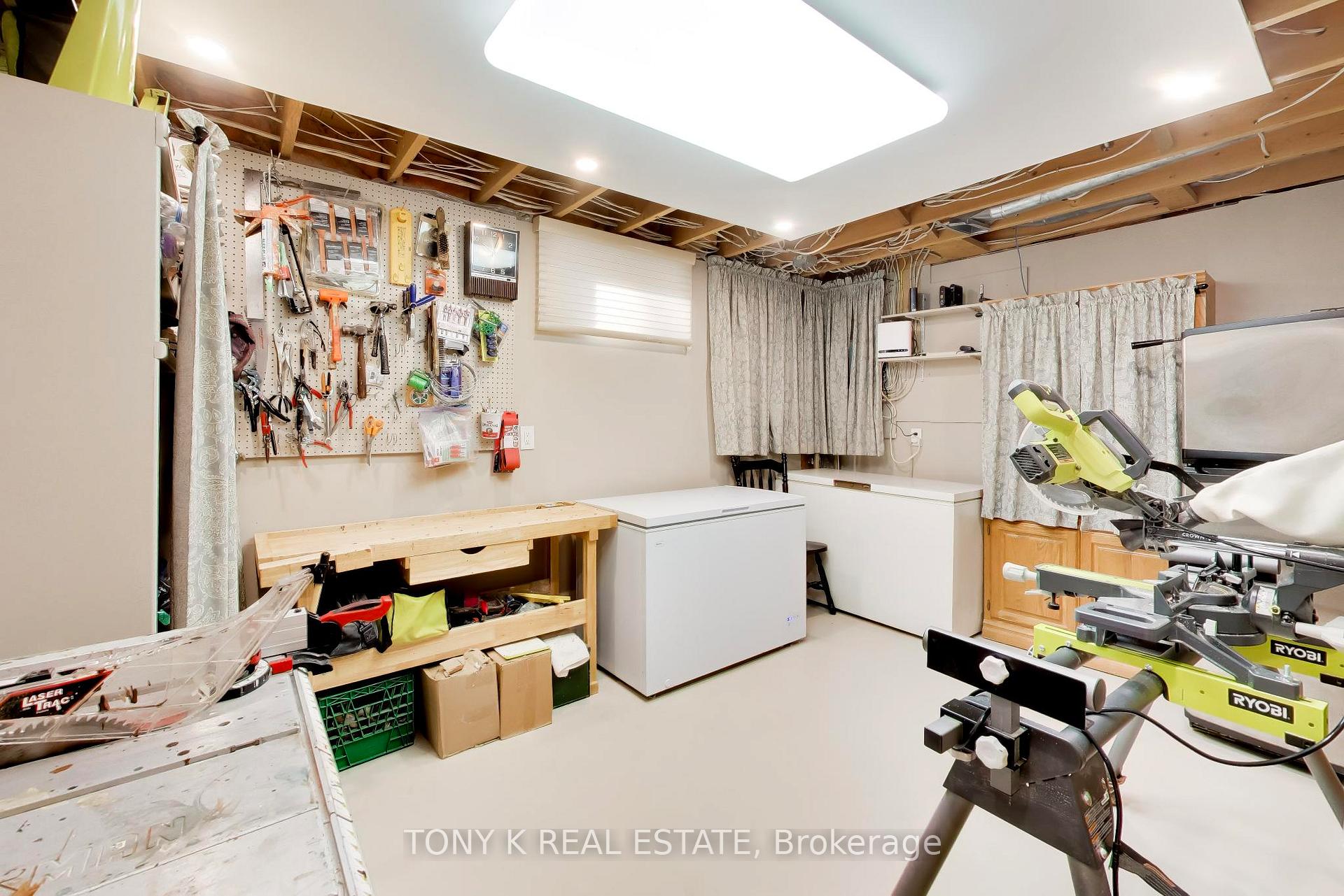 Photo 34 of 79 Bennett Road, Scarborough, West Hill — HOMEH
