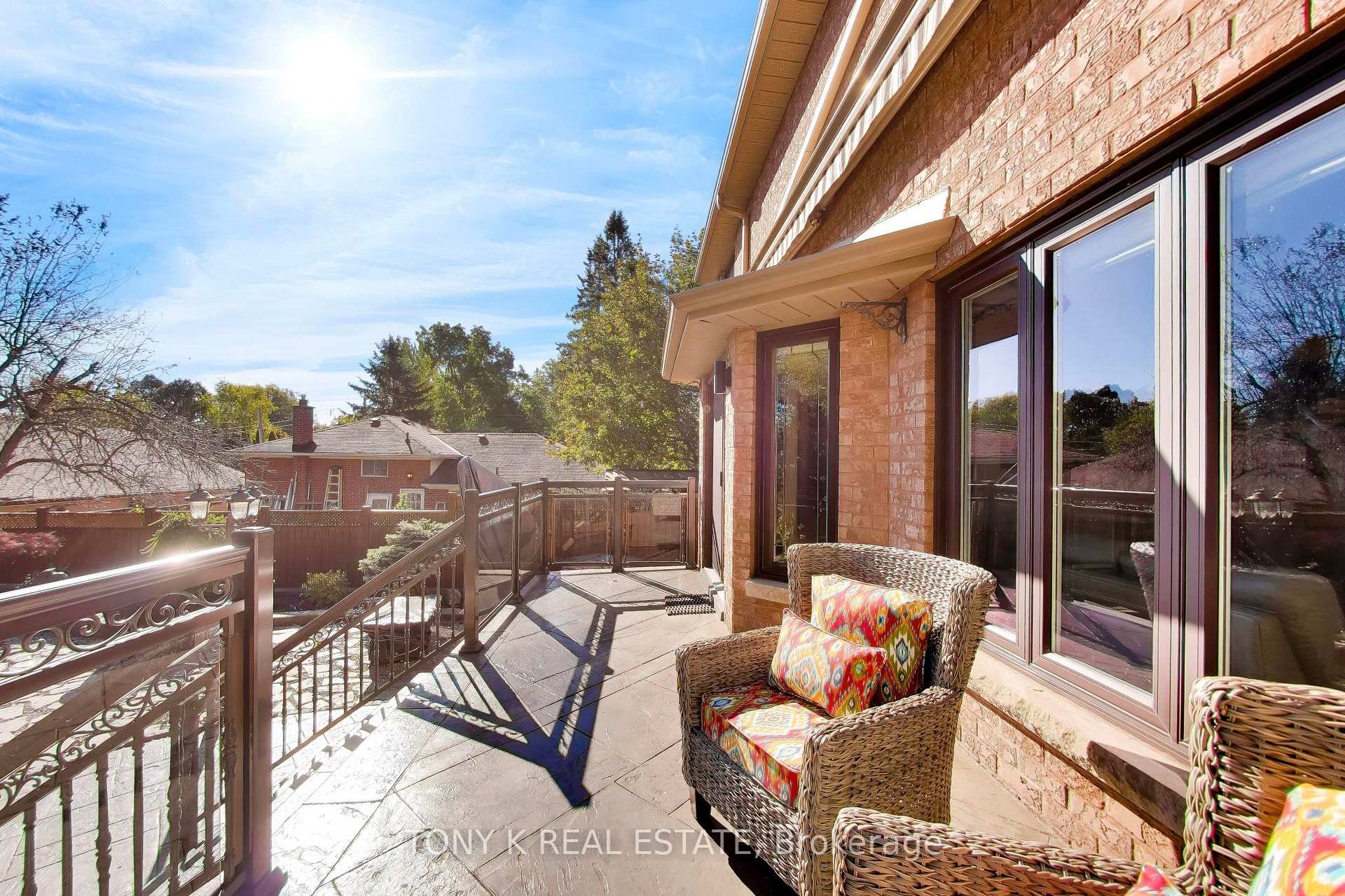 Photo 35 of 79 Bennett Road, Scarborough, West Hill — HOMEH