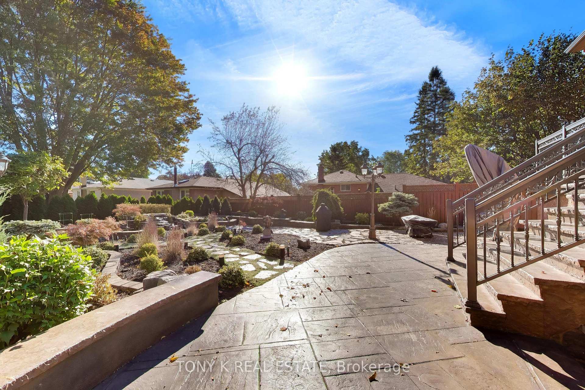 Photo 36 of 79 Bennett Road, Scarborough, West Hill — HOMEH