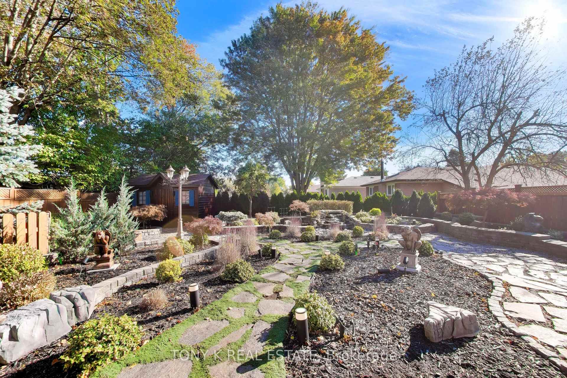 Photo 38 of 79 Bennett Road, Scarborough, West Hill — HOMEH