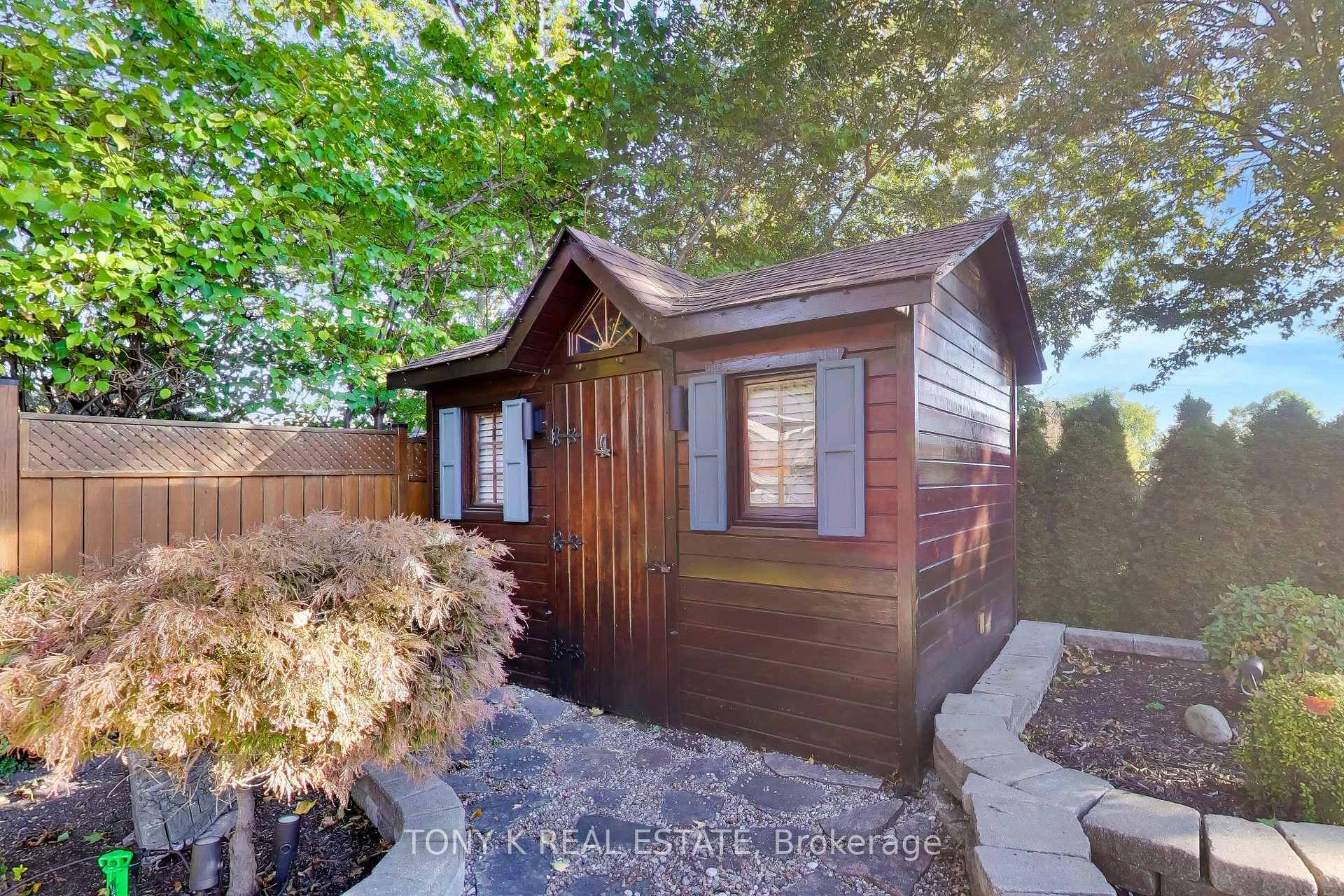 Photo 40 of 79 Bennett Road, Scarborough, West Hill — HOMEH