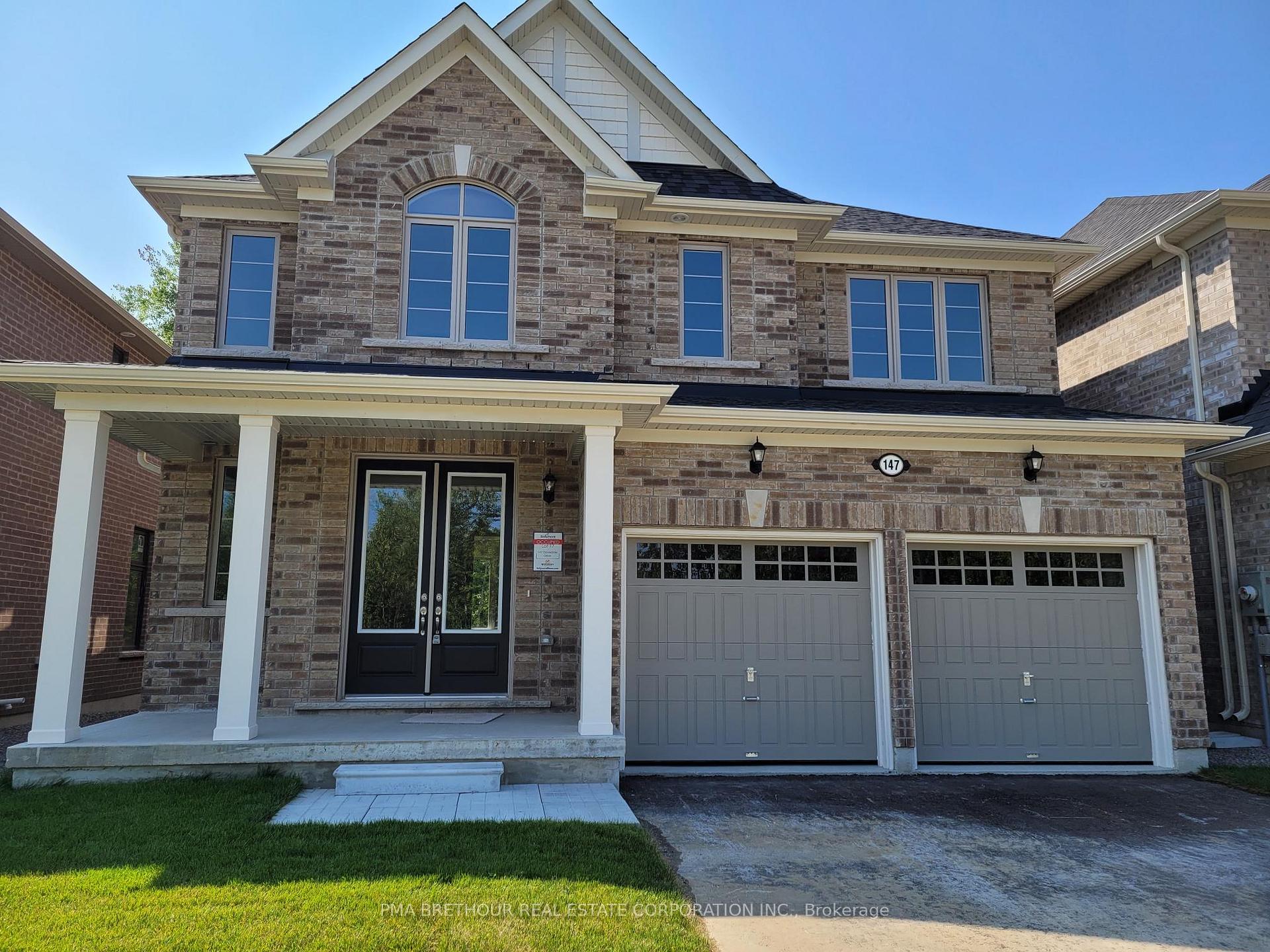 Photo of 147 Dovedale Drive