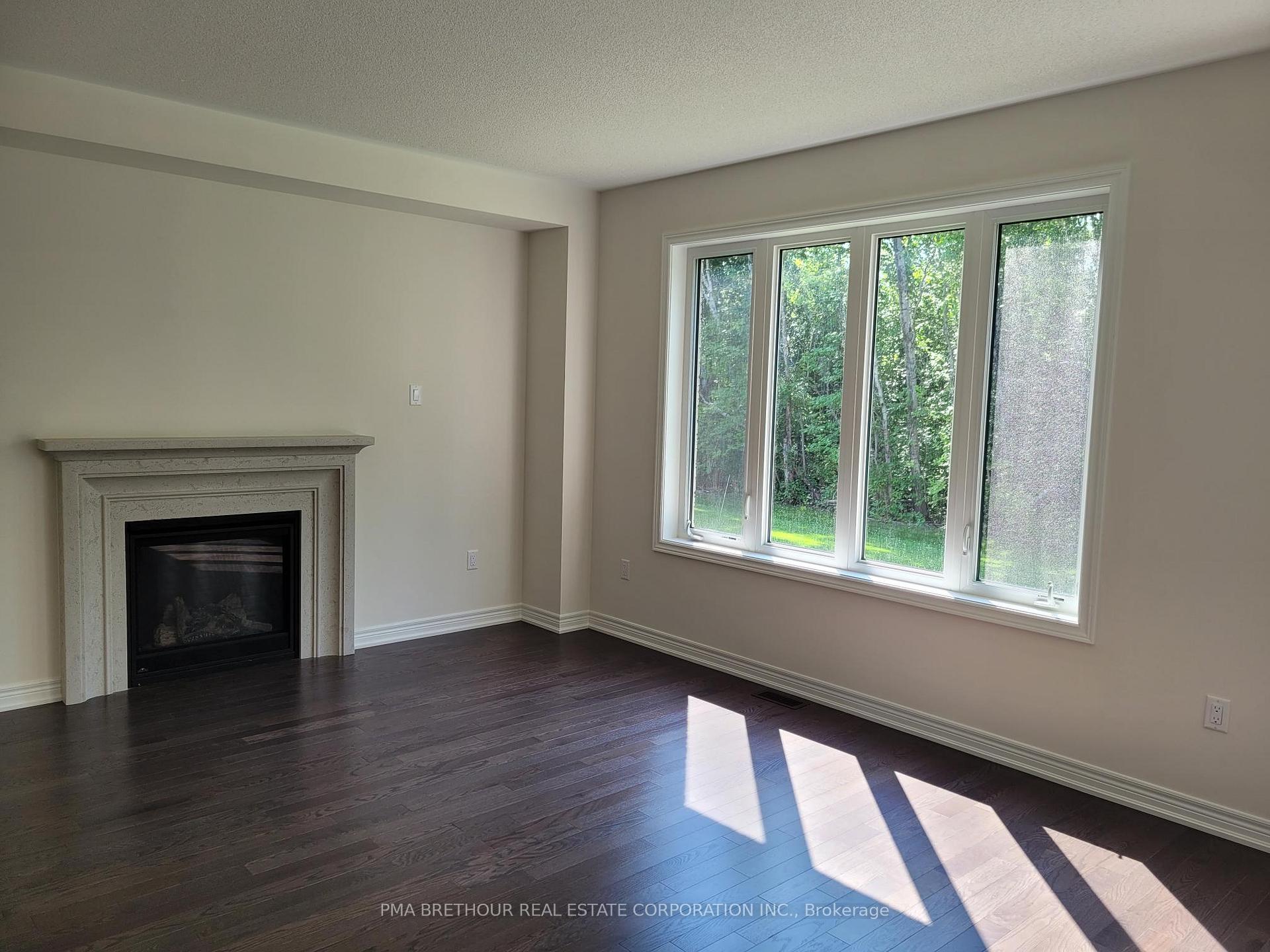 Photo 7 of 147 Dovedale Drive, Georgina, Keswick South — HOMEH