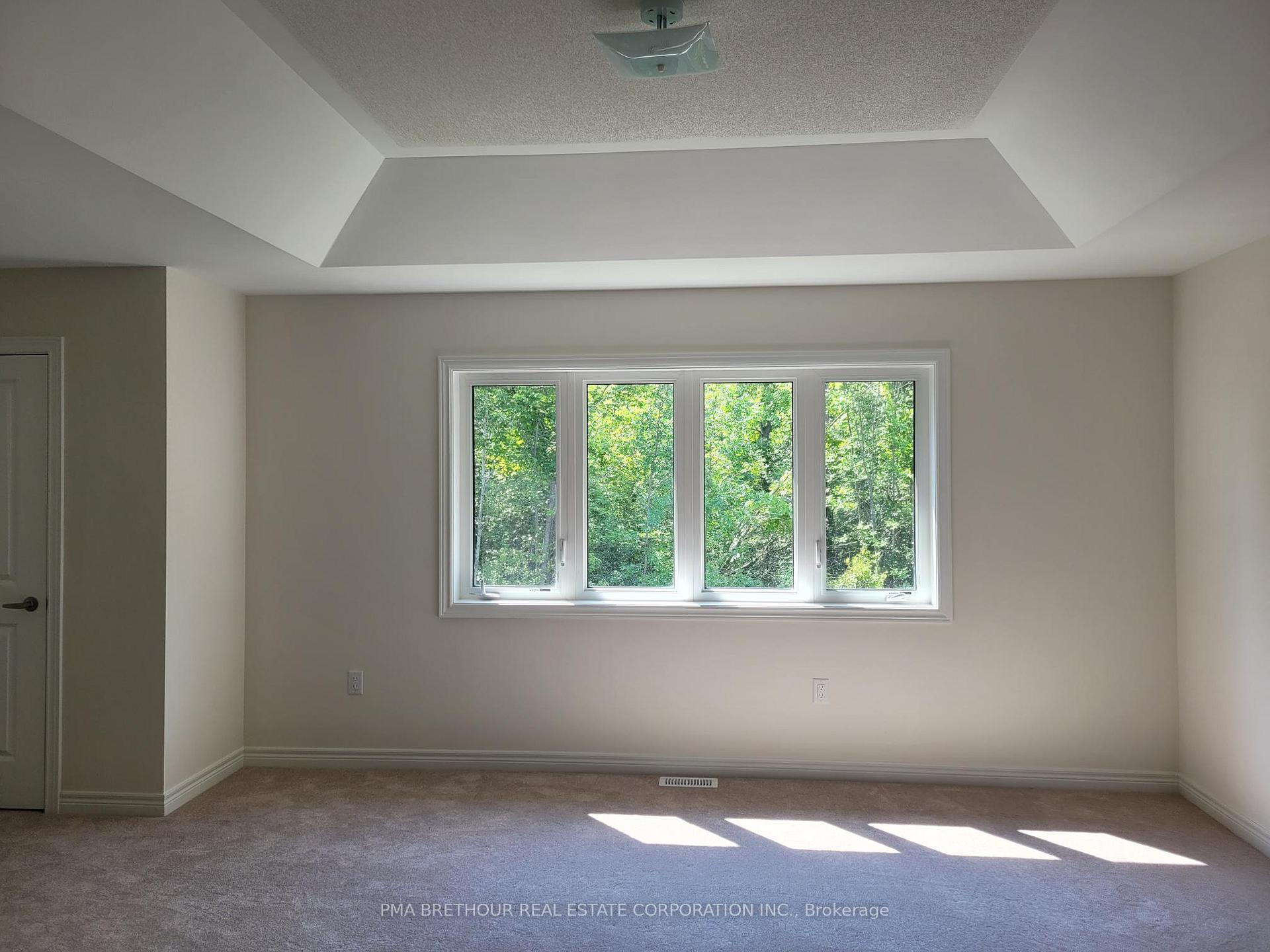 Photo 10 of 147 Dovedale Drive, Georgina, Keswick South — HOMEH