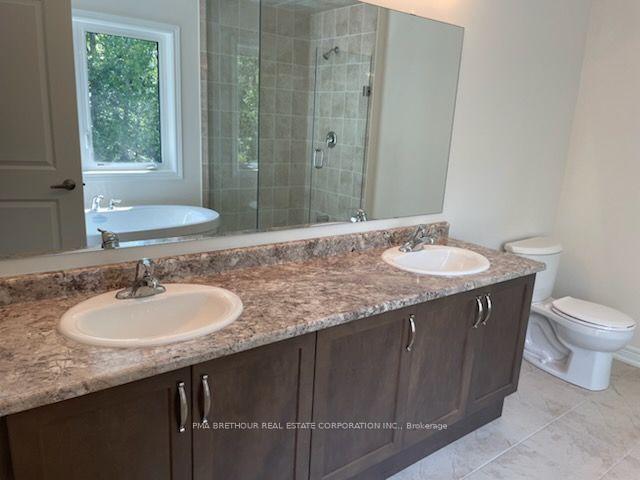 Photo 12 of 147 Dovedale Drive, Georgina, Keswick South — HOMEH