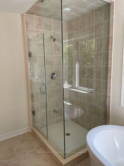 Photo 13 of 147 Dovedale Drive, Georgina, Keswick South — HOMEH
