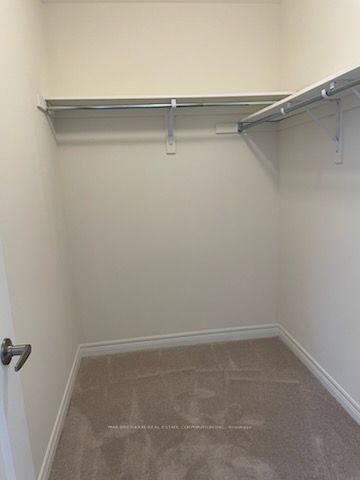 Photo 15 of 147 Dovedale Drive, Georgina, Keswick South — HOMEH