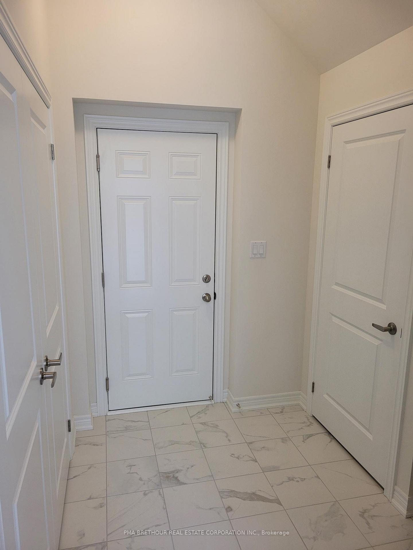 Photo 22 of 147 Dovedale Drive, Georgina, Keswick South — HOMEH