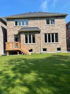 Photo 23 of 147 Dovedale Drive, Georgina, Keswick South — HOMEH