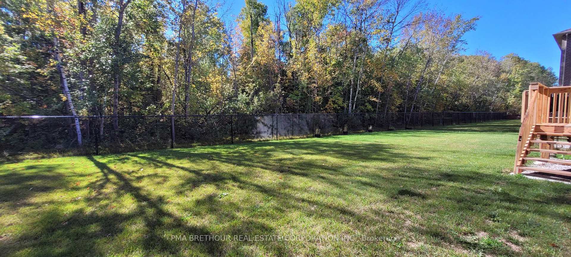 Photo 24 of 147 Dovedale Drive, Georgina, Keswick South — HOMEH