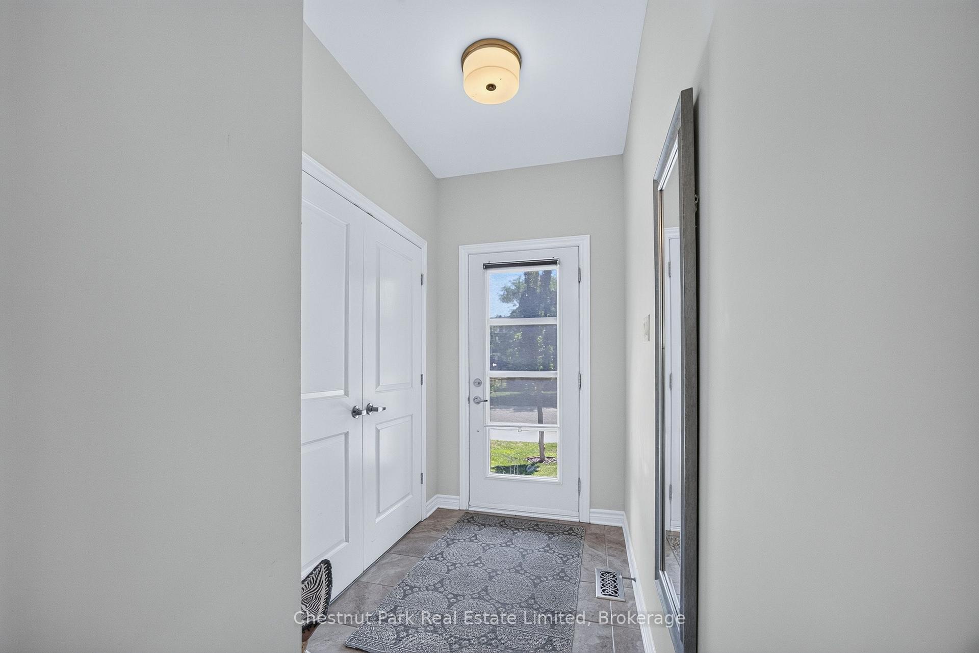 Photo 4 of 239 King Street, Carleton Place, Carleton Place — HOMEH