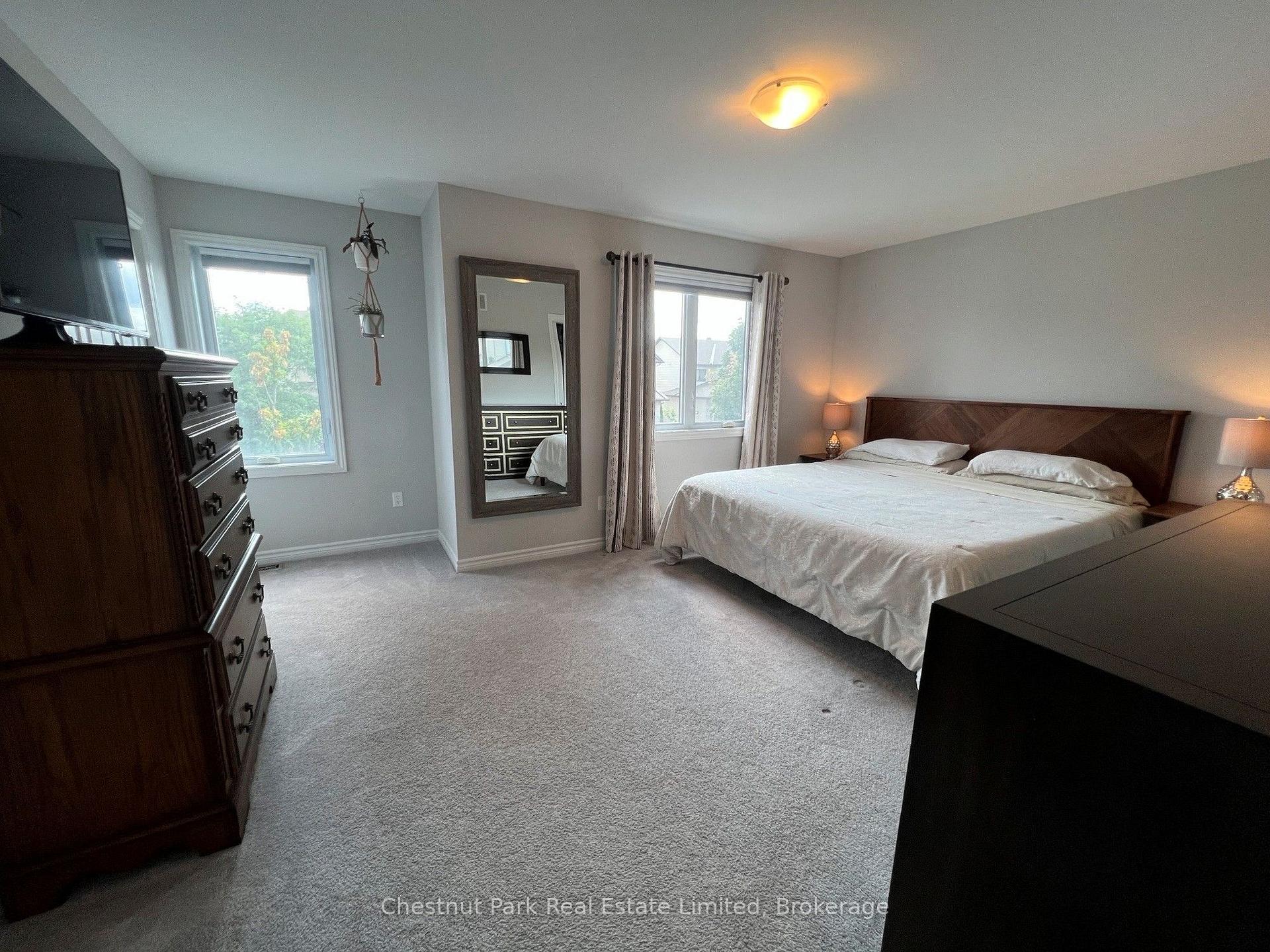 Photo 22 of 239 King Street, Carleton Place, Carleton Place — HOMEH
