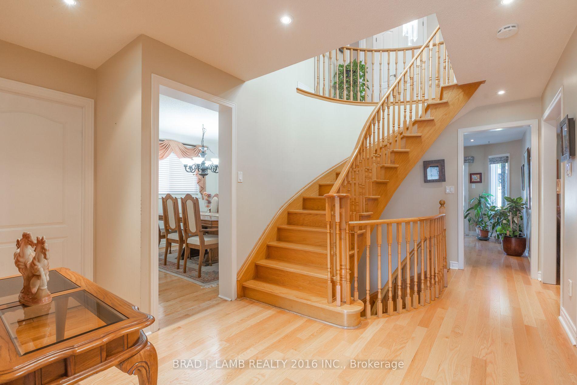 Photo of 8 Burnley Place