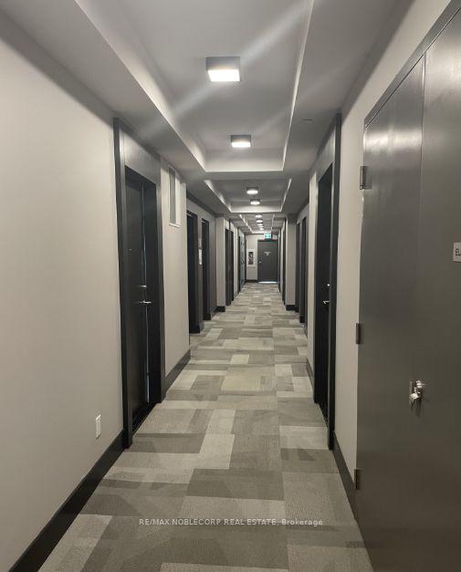 Photo 6 of Unit 1117, 7895 Jane Street E, Vaughan, Concord — HOMEH
