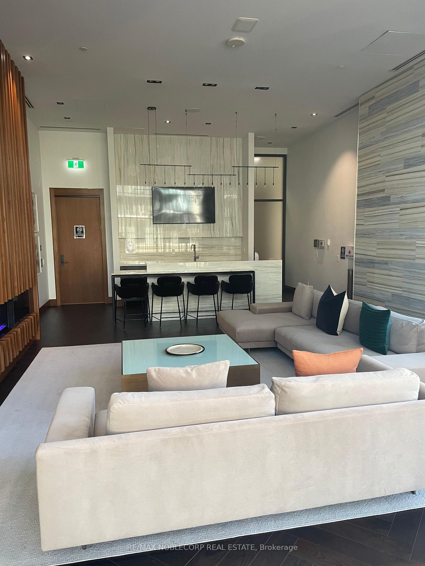 Photo 18 of Unit 1117, 7895 Jane Street E, Vaughan, Concord — HOMEH
