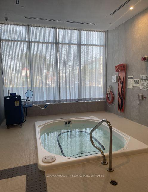 Photo 20 of Unit 1117, 7895 Jane Street E, Vaughan, Concord — HOMEH
