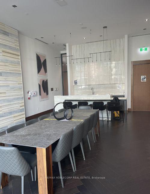 Photo 22 of Unit 1117, 7895 Jane Street E, Vaughan, Concord — HOMEH