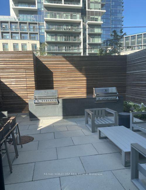 Photo 23 of Unit 1117, 7895 Jane Street E, Vaughan, Concord — HOMEH