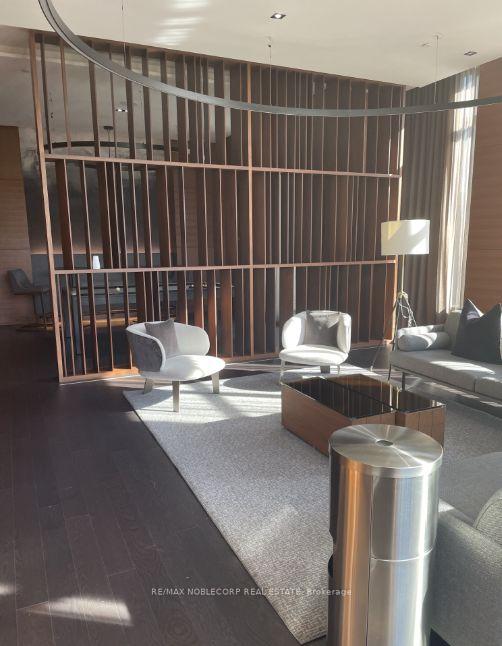 Photo 24 of Unit 1117, 7895 Jane Street E, Vaughan, Concord — HOMEH