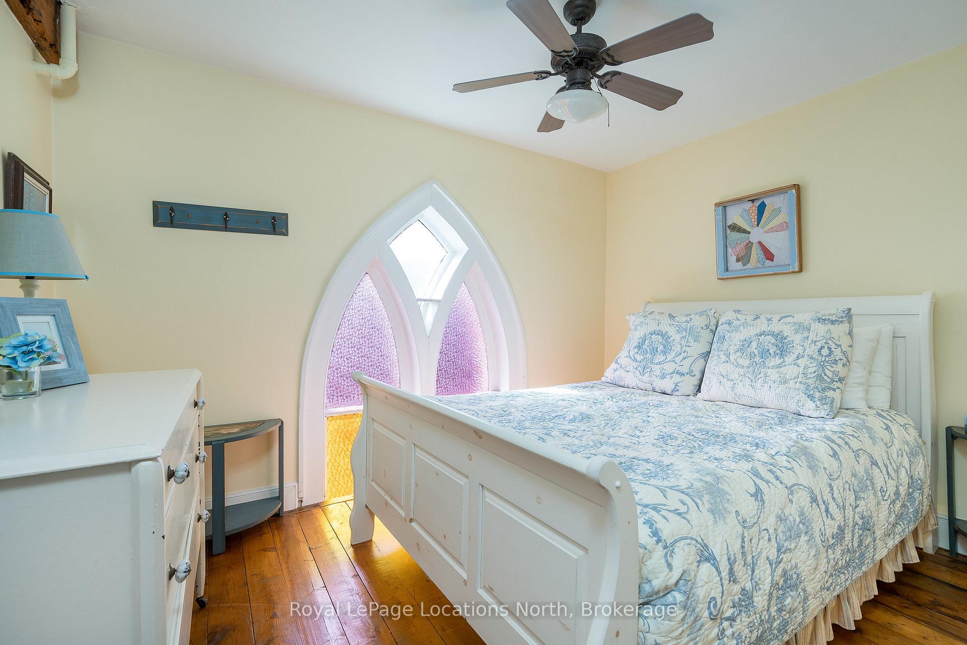 Photo 31 of 4177 County Road 124, Clearview, Nottawa — HOMEH