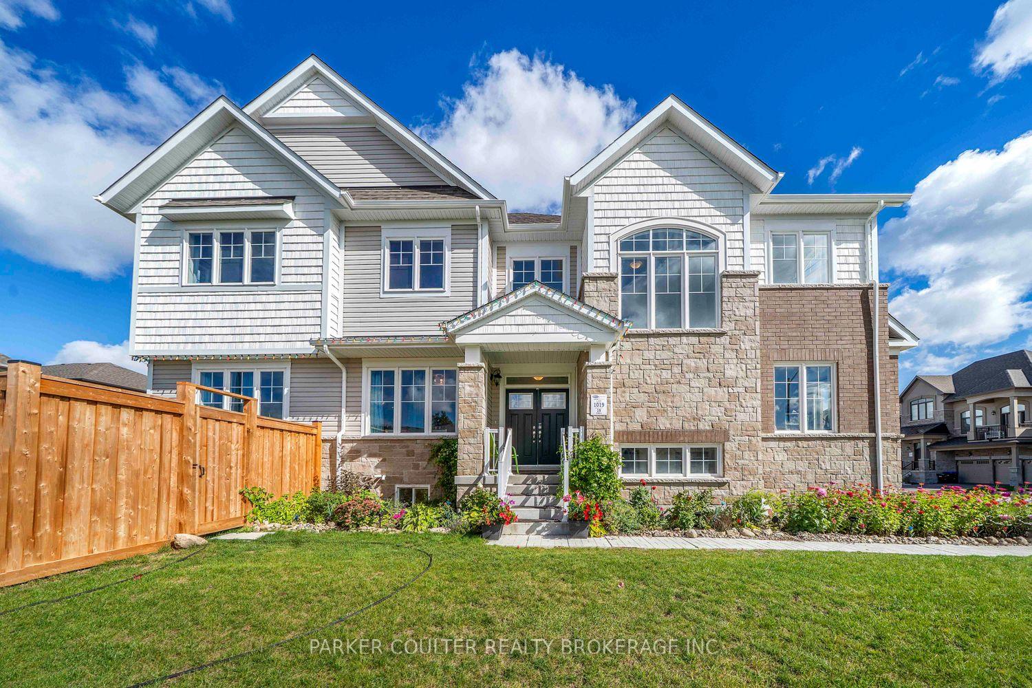 Photo of 728 Mika Street