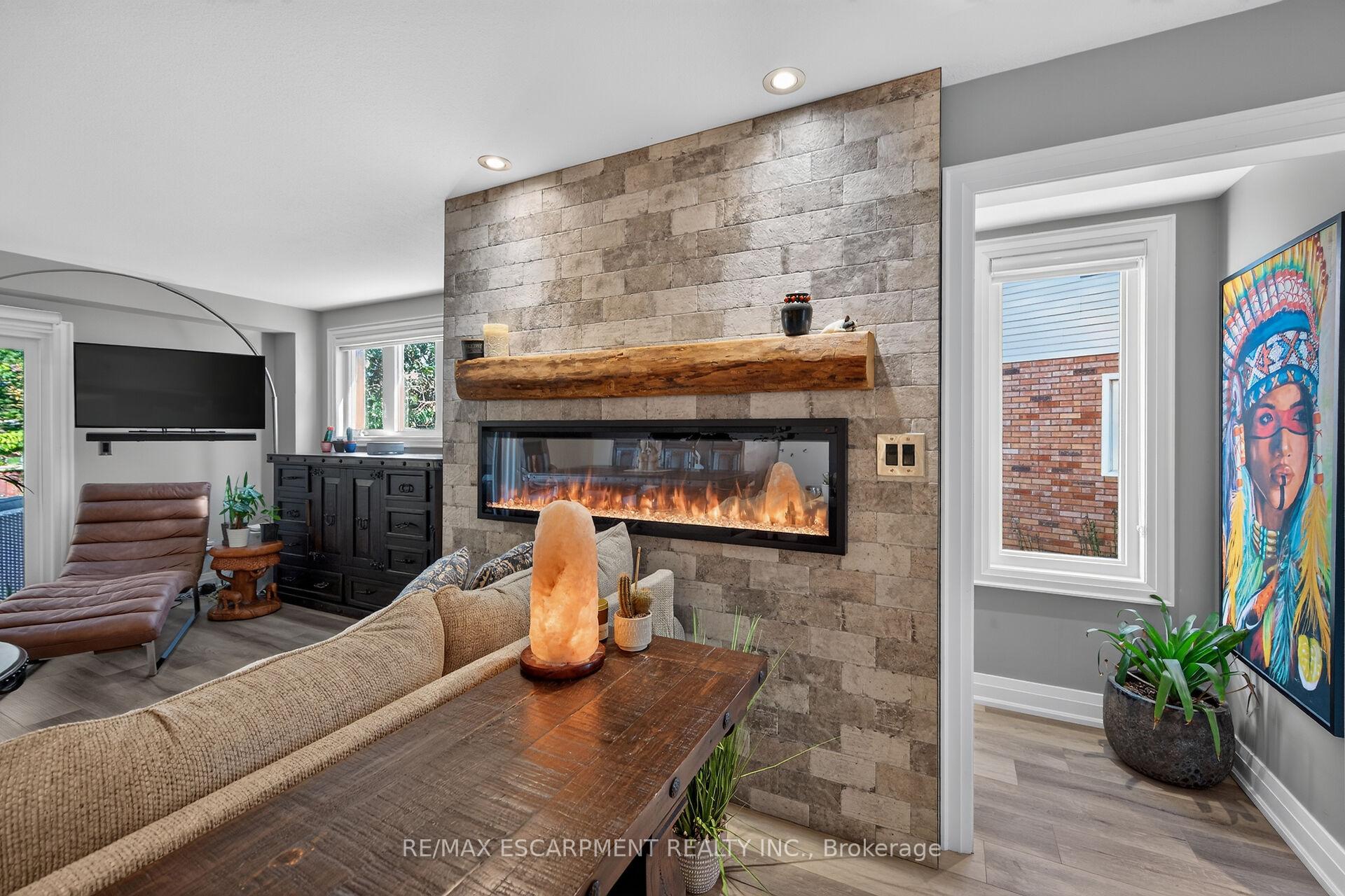 Photo 13 of 4377 Beverley Crescent, Lincoln, Beamsville — HOMEH