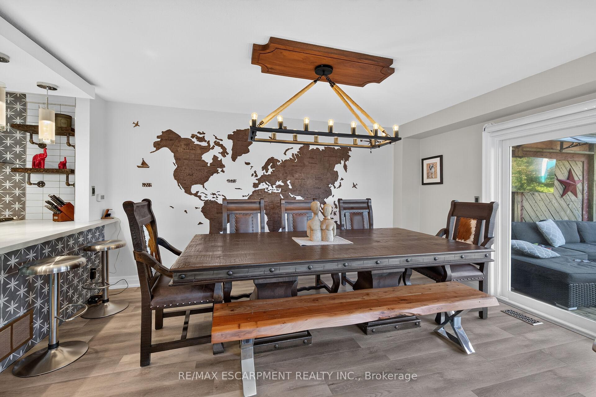 Photo 15 of 4377 Beverley Crescent, Lincoln, Beamsville — HOMEH
