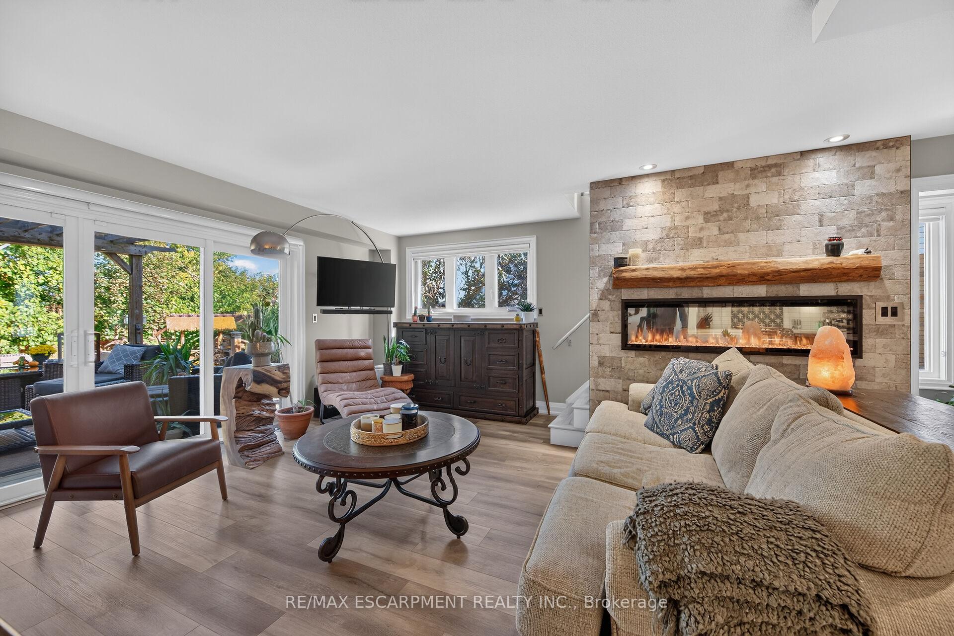 Photo 20 of 4377 Beverley Crescent, Lincoln, Beamsville — HOMEH