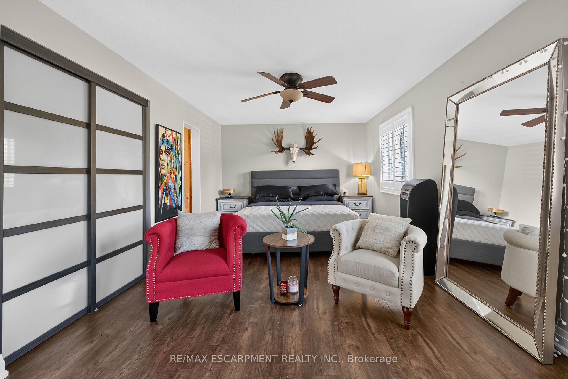 Photo 21 of 4377 Beverley Crescent, Lincoln, Beamsville — HOMEH