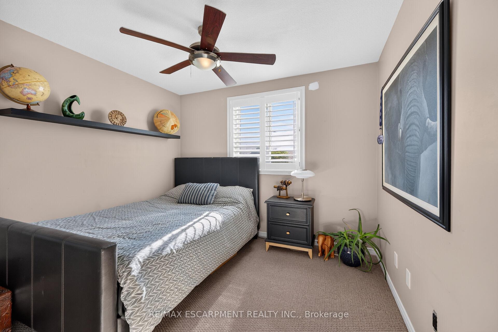 Photo 29 of 4377 Beverley Crescent, Lincoln, Beamsville — HOMEH