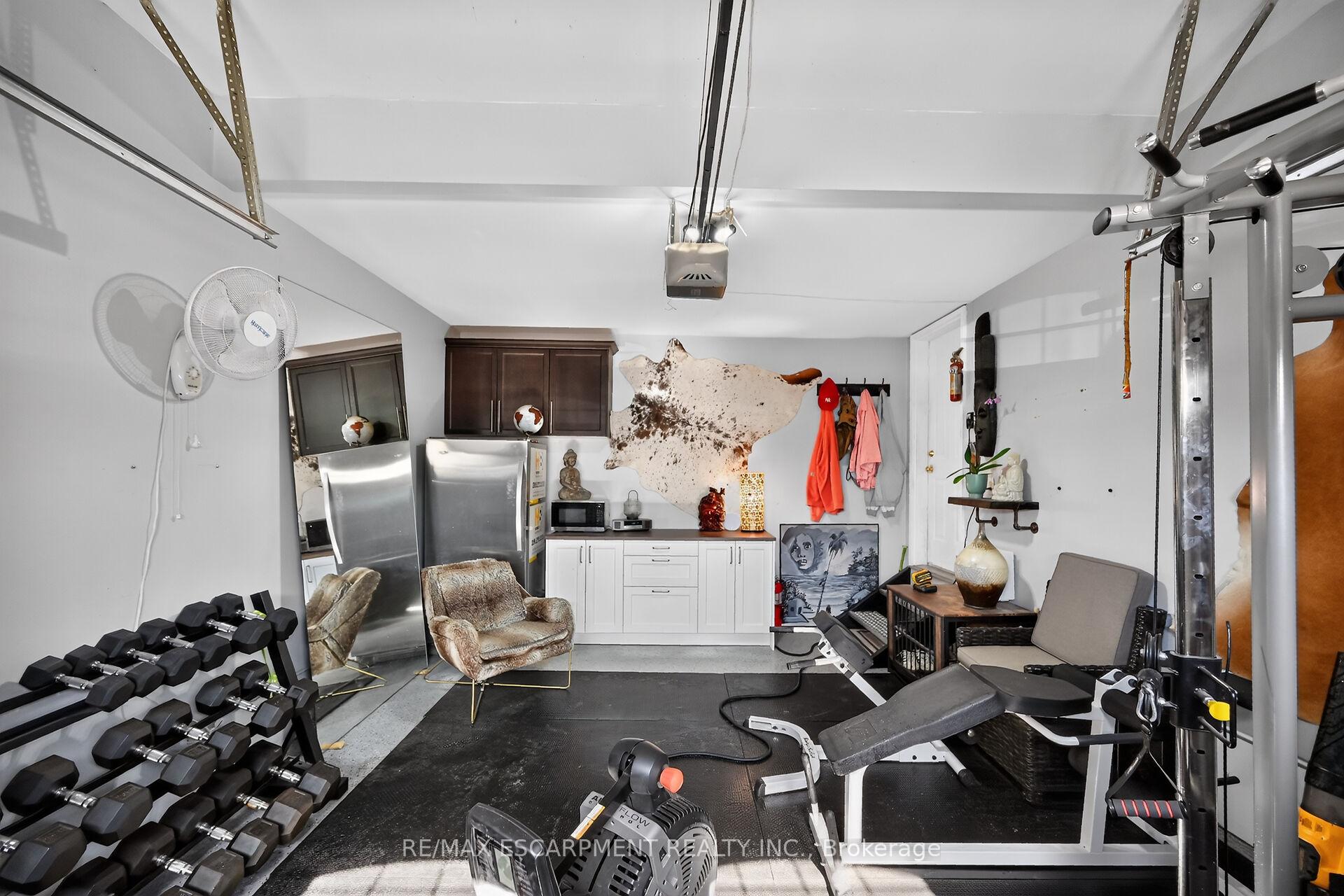 Photo 36 of 4377 Beverley Crescent, Lincoln, Beamsville — HOMEH