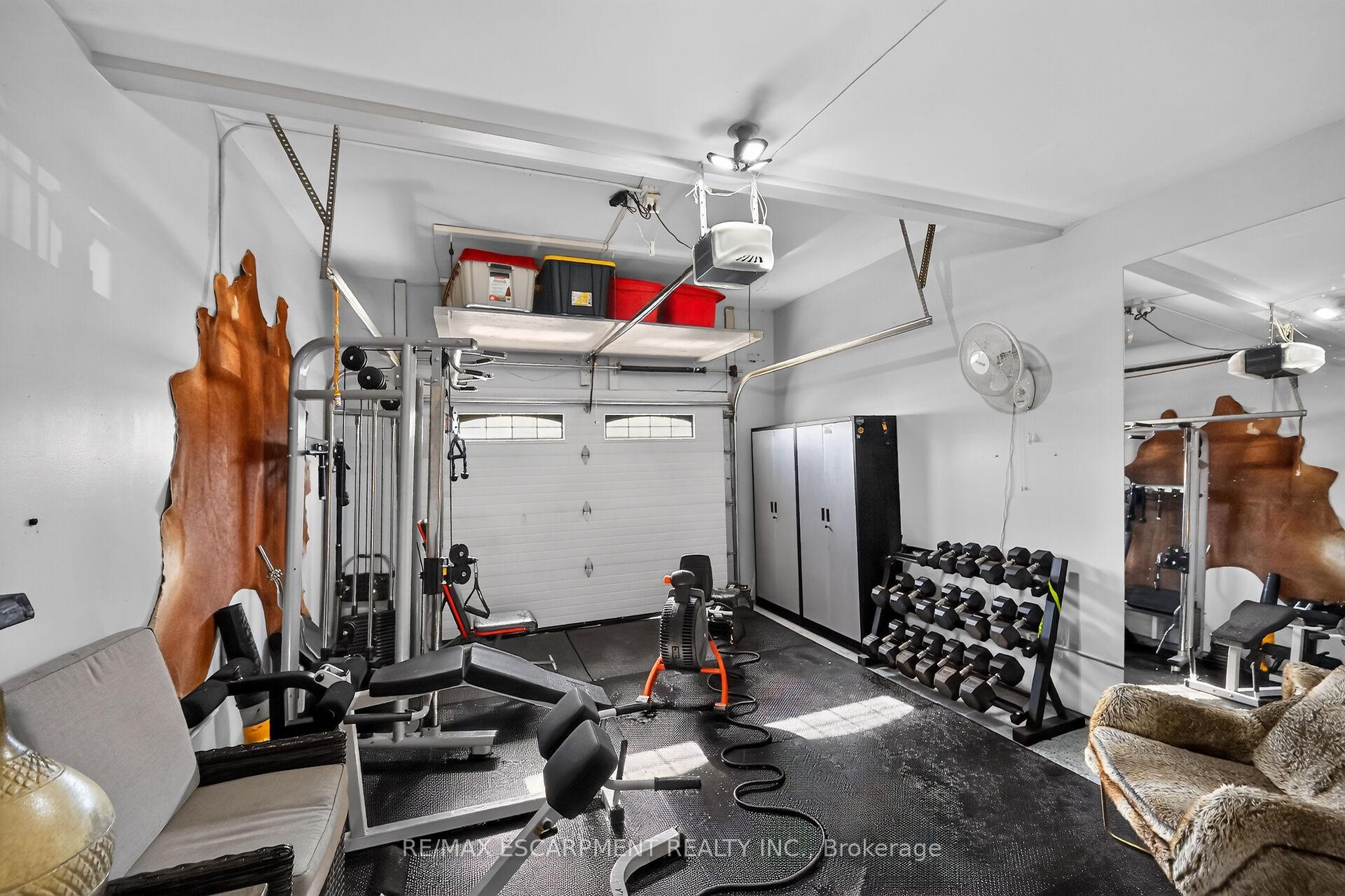 Photo 37 of 4377 Beverley Crescent, Lincoln, Beamsville — HOMEH