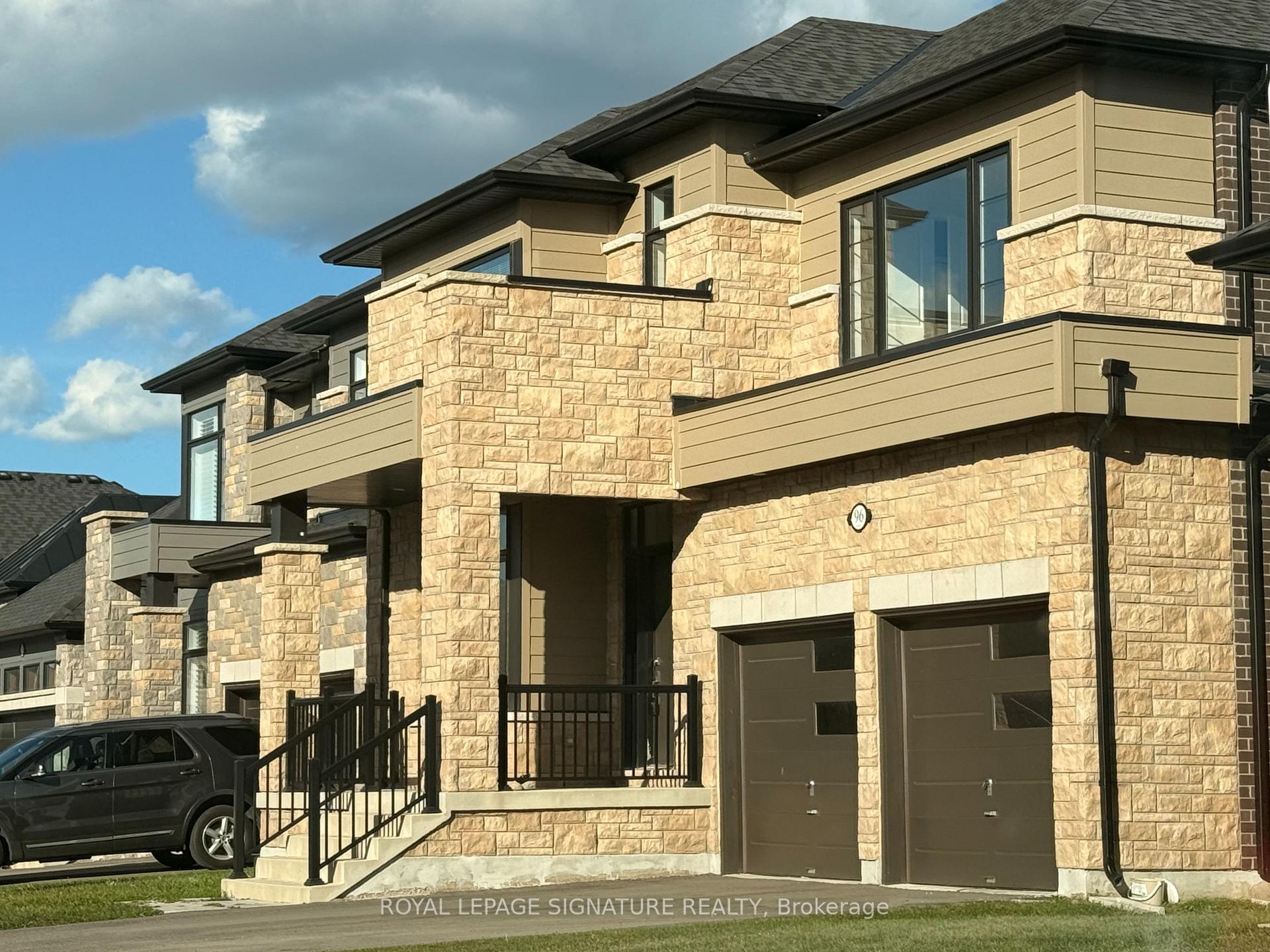 Photo of 96 Shoreview Drive
