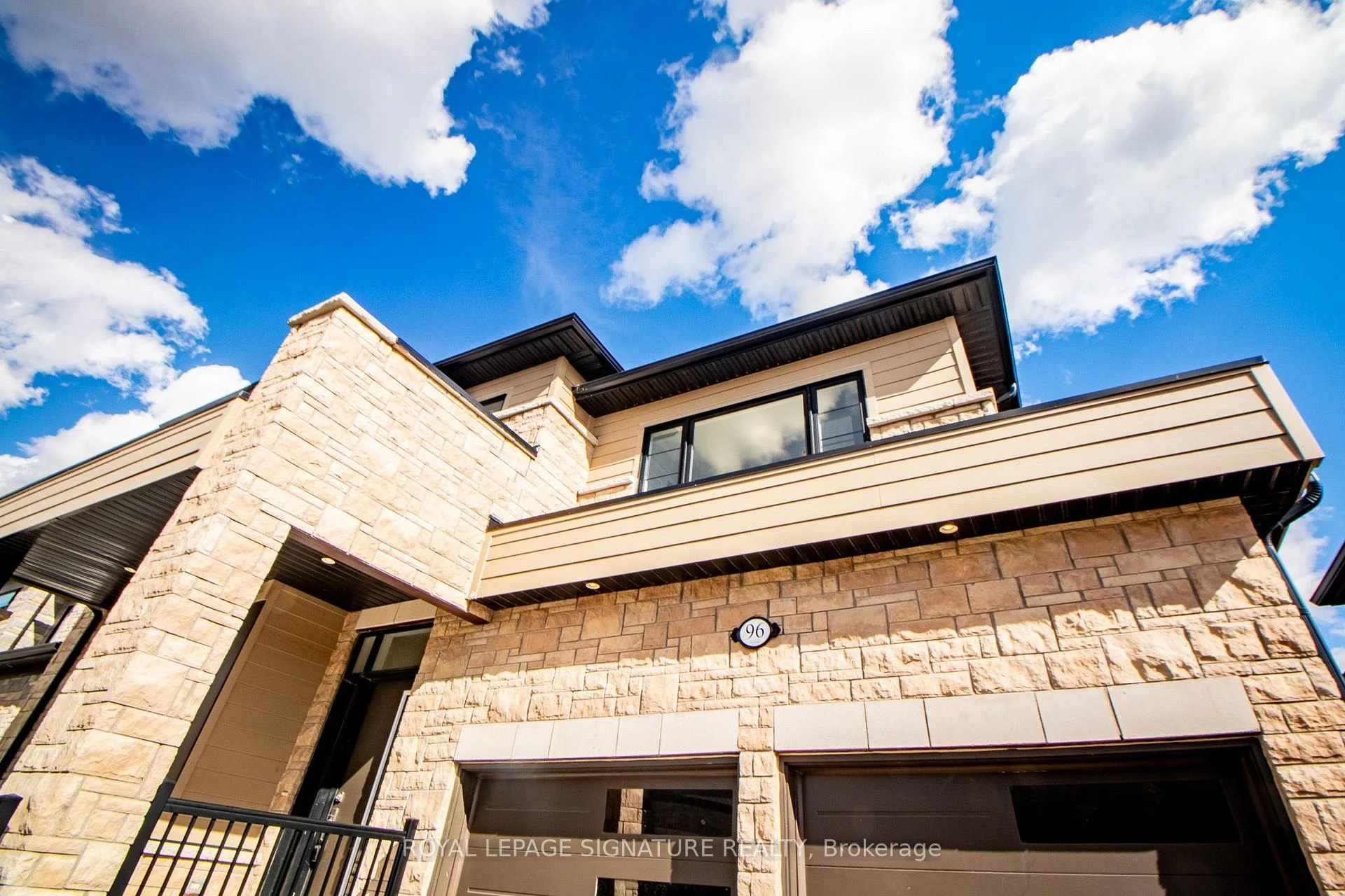 Photo of 96 Shoreview Drive