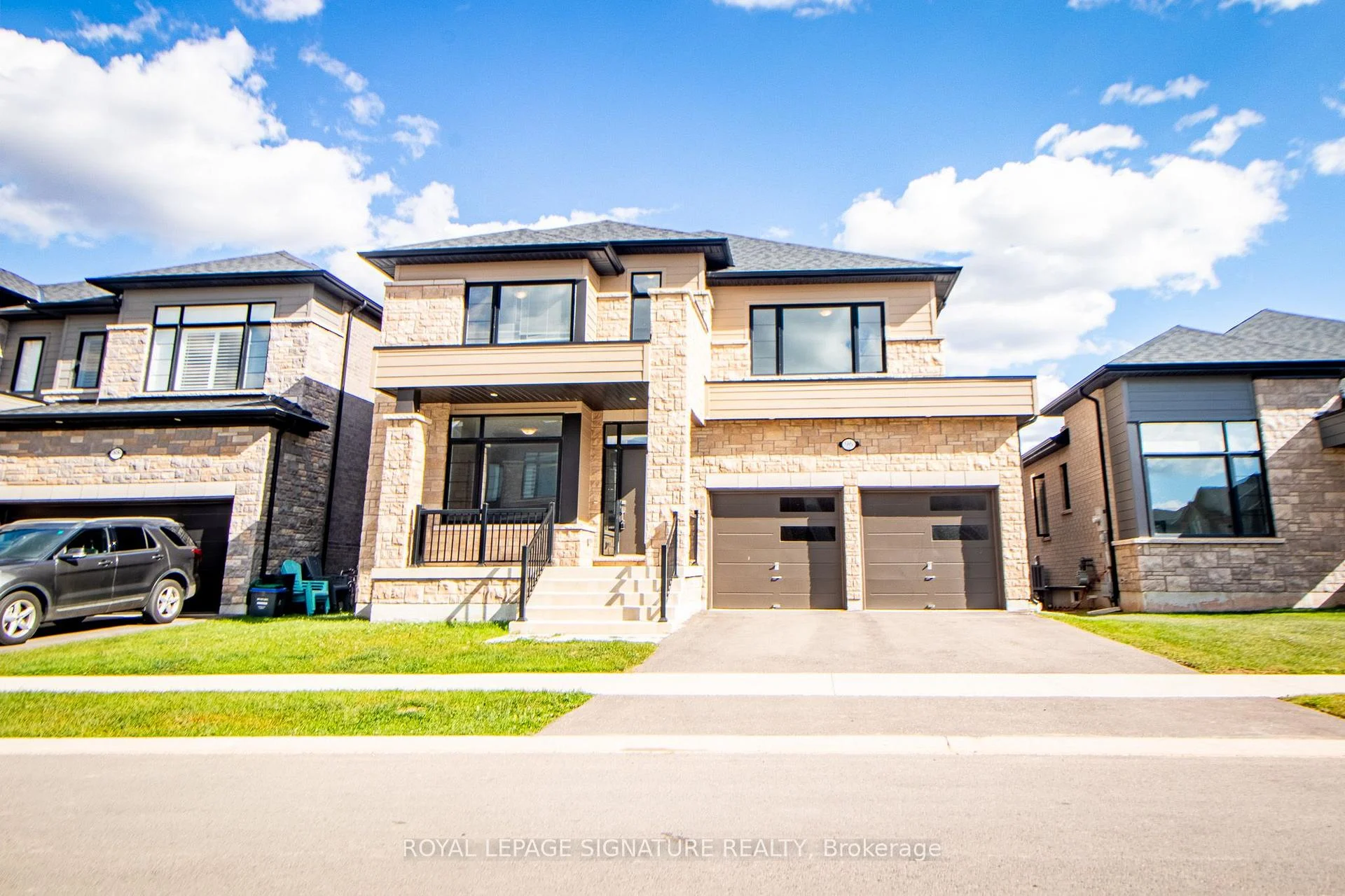 Photo 6 of 96 Shoreview Drive, Welland, Hwy 406/Welland — HOMEH