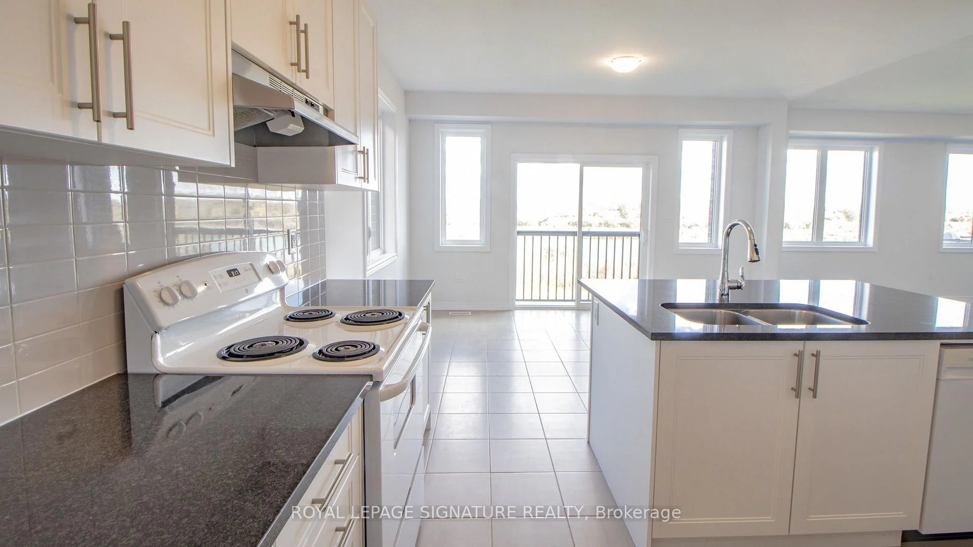 Photo 10 of 96 Shoreview Drive, Welland, Hwy 406/Welland — HOMEH