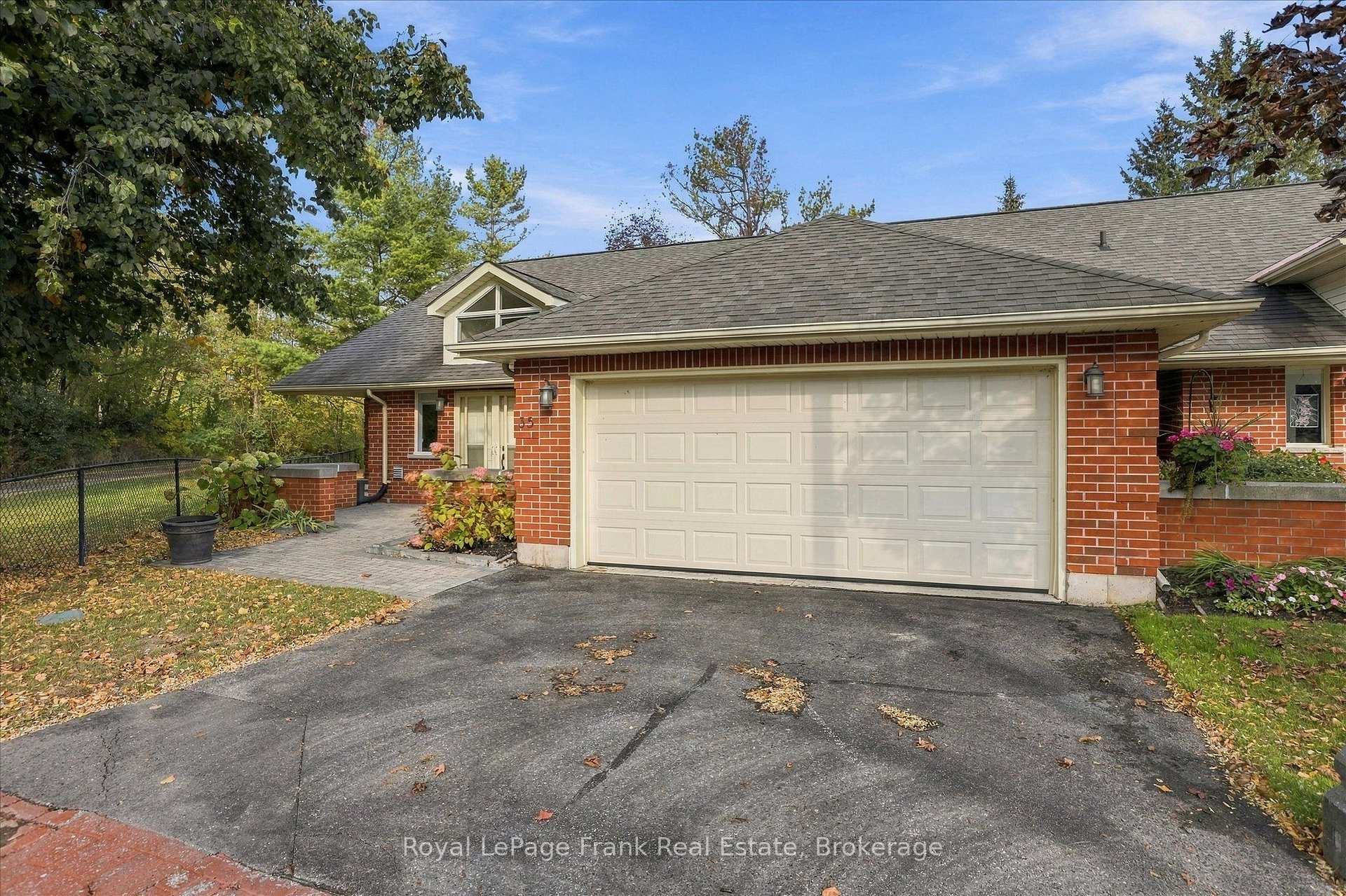Photo 2 of Unit 35, 1121 Armour Road, Peterborough, Ashburnham Ward 4 — HOMEH