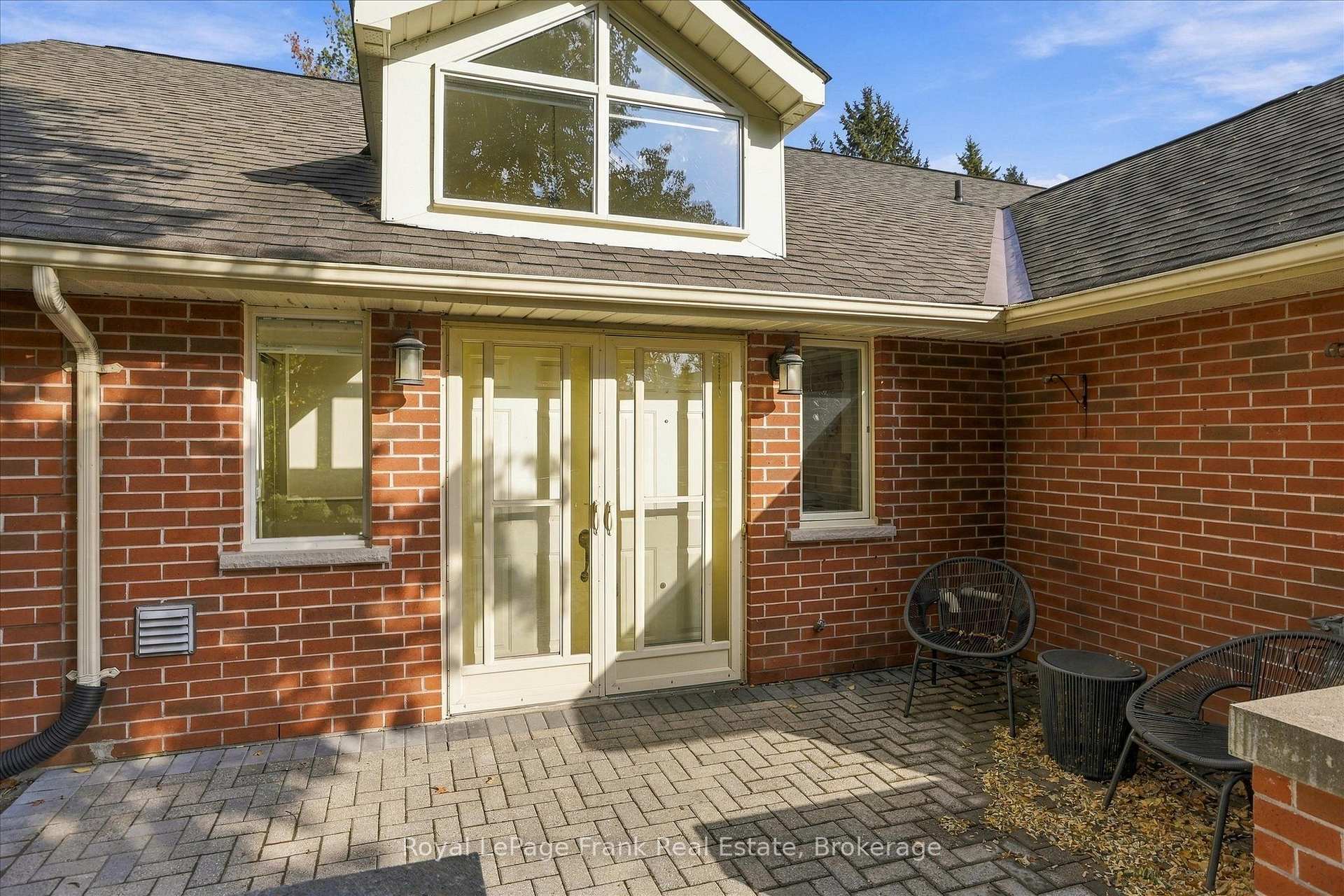 Photo 3 of Unit 35, 1121 Armour Road, Peterborough, Ashburnham Ward 4 — HOMEH