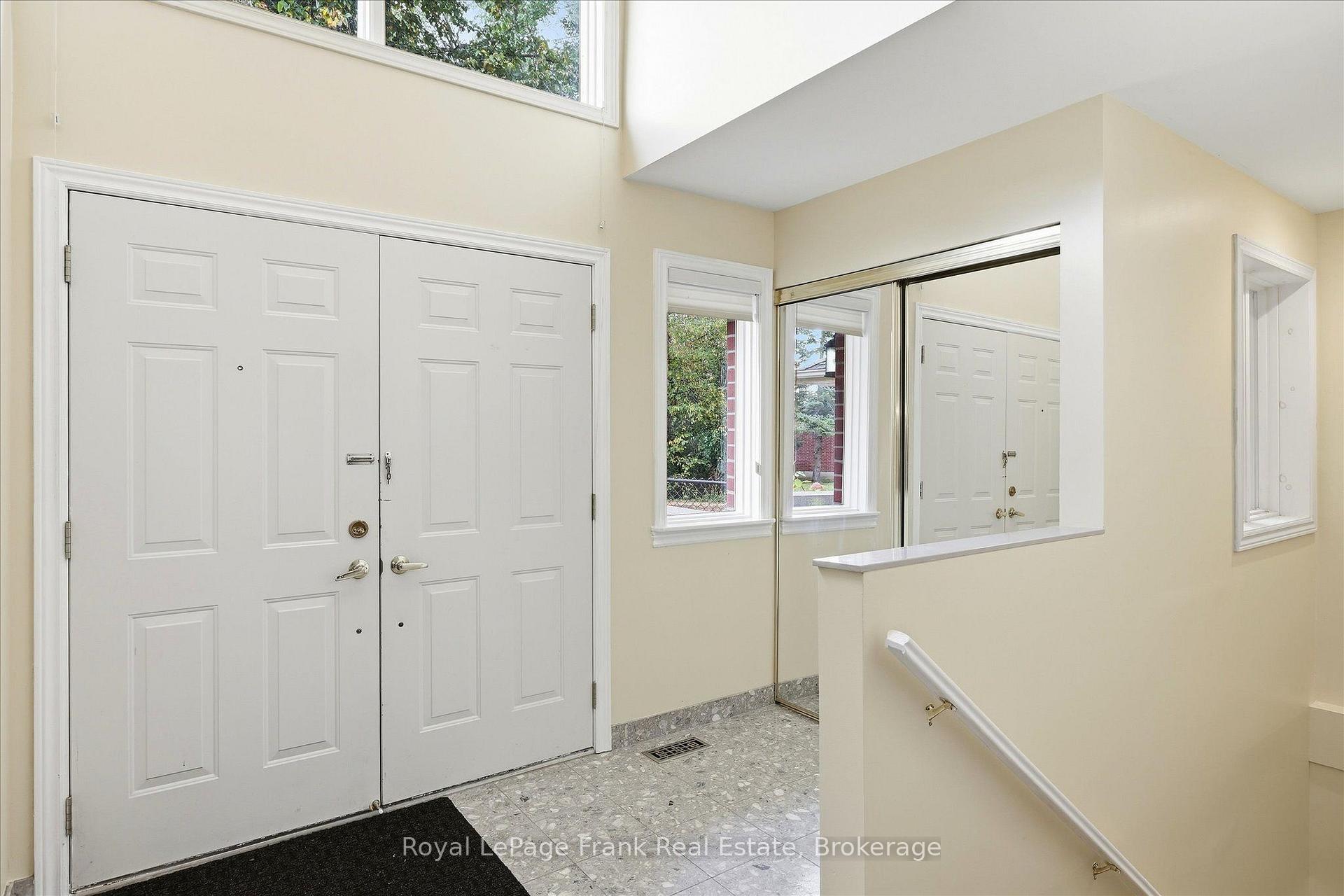 Photo 4 of Unit 35, 1121 Armour Road, Peterborough, Ashburnham Ward 4 — HOMEH