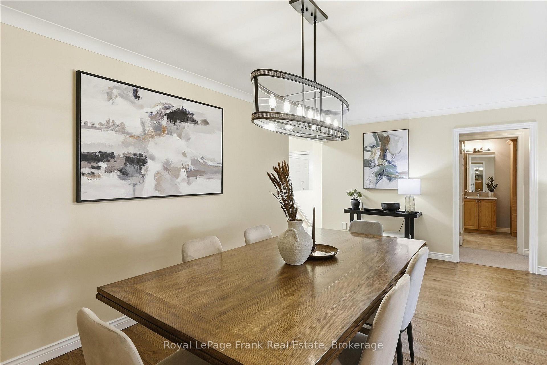 Photo 5 of Unit 35, 1121 Armour Road, Peterborough, Ashburnham Ward 4 — HOMEH