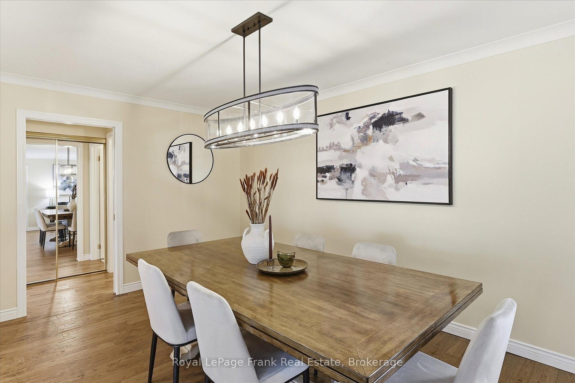 Photo 6 of Unit 35, 1121 Armour Road, Peterborough, Ashburnham Ward 4 — HOMEH