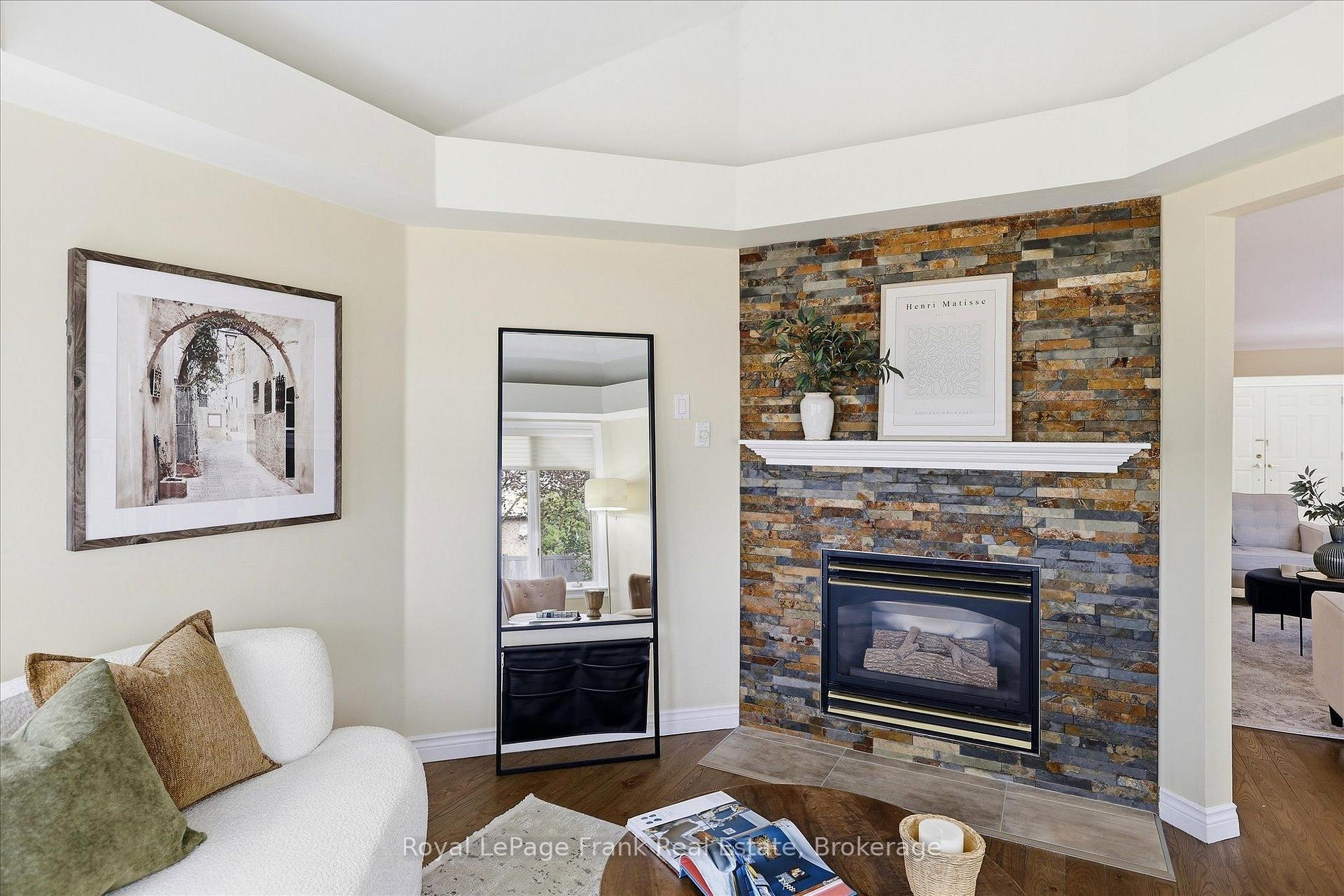 Photo 9 of Unit 35, 1121 Armour Road, Peterborough, Ashburnham Ward 4 — HOMEH