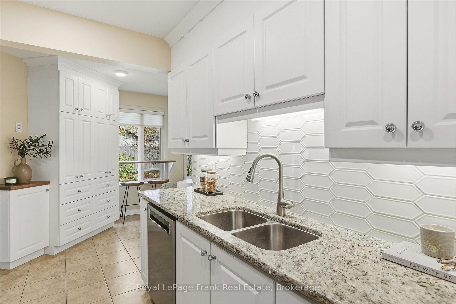 Photo 11 of Unit 35, 1121 Armour Road, Peterborough, Ashburnham Ward 4 — HOMEH