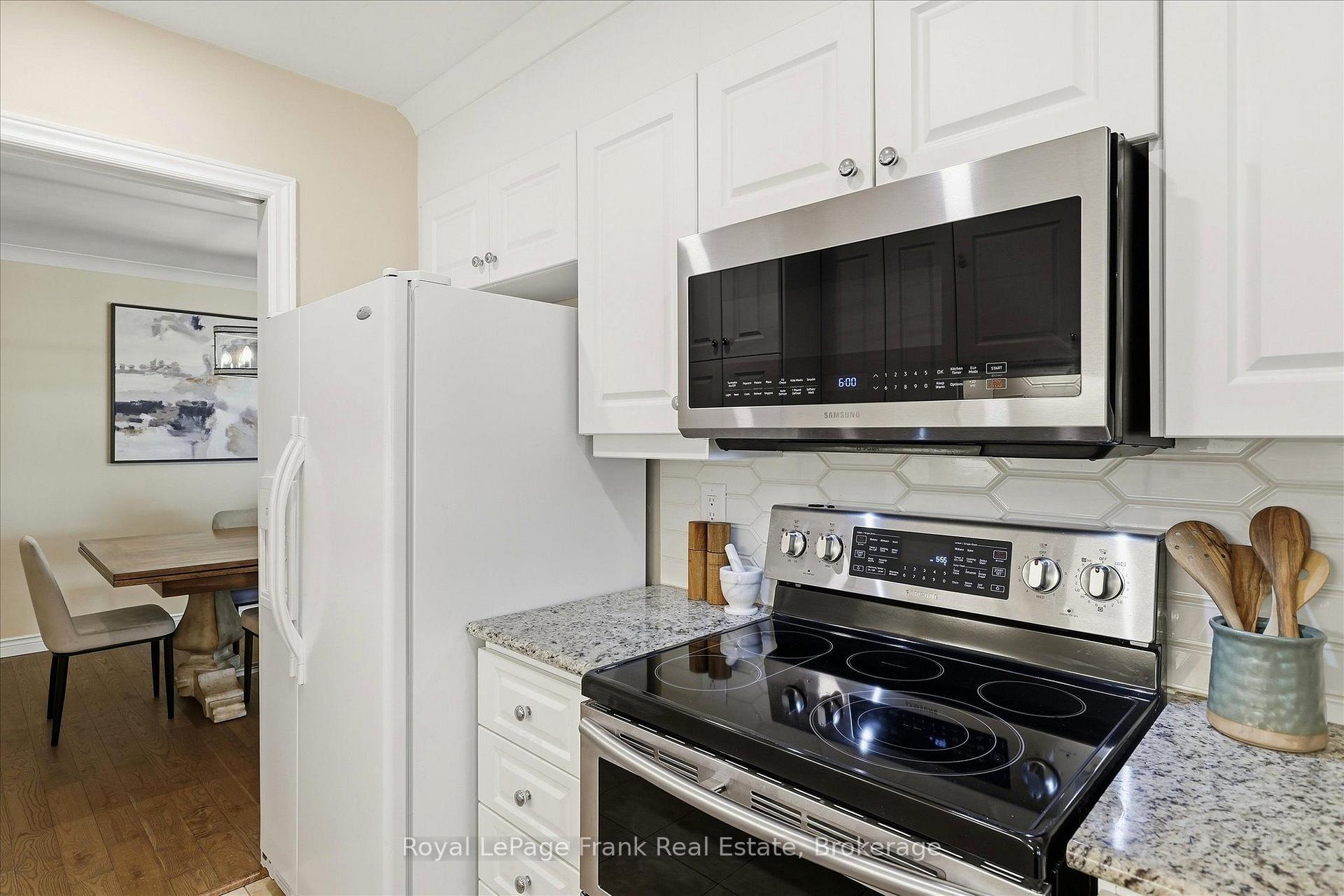 Photo 12 of Unit 35, 1121 Armour Road, Peterborough, Ashburnham Ward 4 — HOMEH